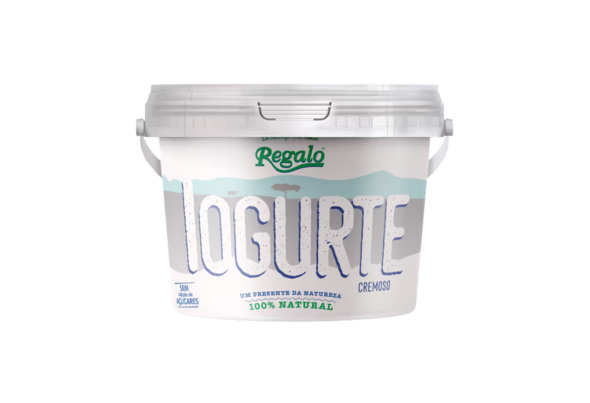 654335 IOG NATURAL BALDE REGALO 3.5KG