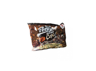 REBUCADOS CAFE PENHA 1KG CX 8UN