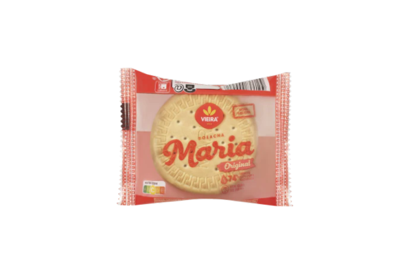 653892 BOLACHA MARIA V.CASTRO 25G CX96 DI