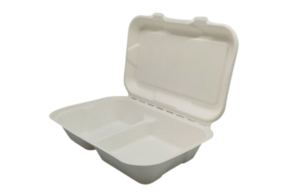 631985 EMB DESCART CANA ACU PROG251X162X49 C500