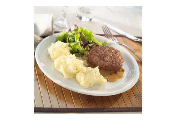 662984 PURE BATATA CONG MCCAIN 3KG (3)