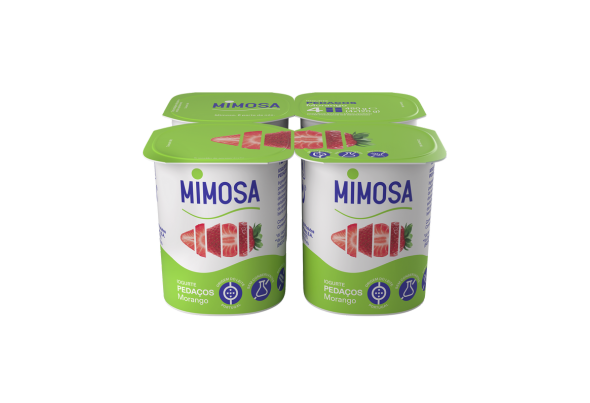 632955 IOG ARO PED MORANGO MIMOSA 4X120G