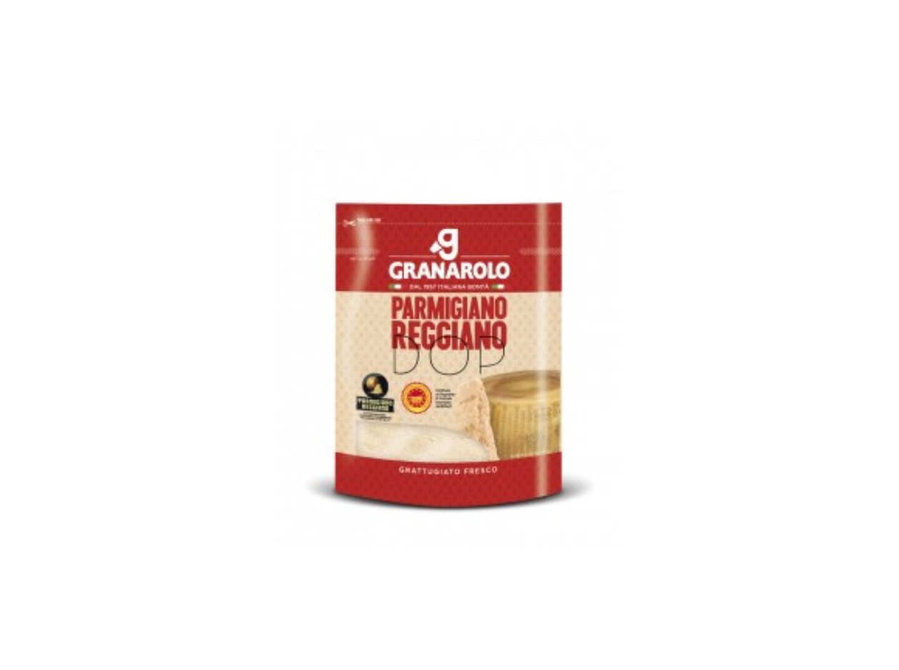 GRANAROLO PARMIGIANO REGGIANO SACO 90GR