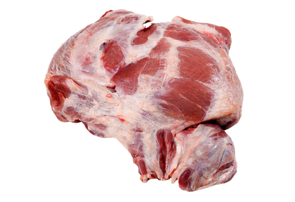 564570 PA PORCO LIMPA CONG. CX 3KG