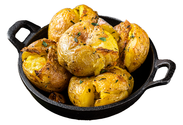624754 BATATA A MURRO CX 2X1,5KG CONG