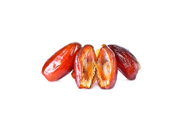 565257 TAMARA SECA SCAROCO 1KG FRUTOP