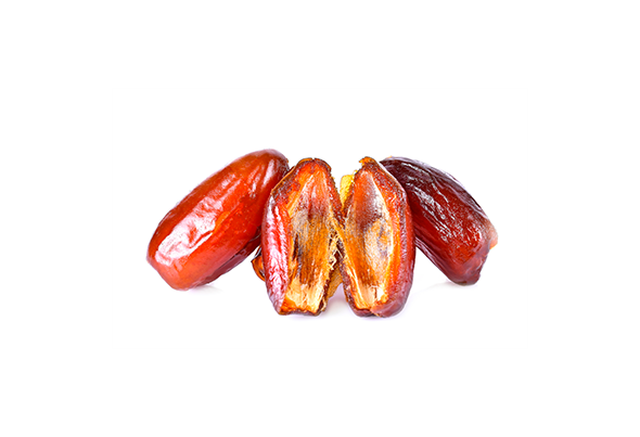 565257 TAMARA SECA SCAROCO 1KG FRUTOP