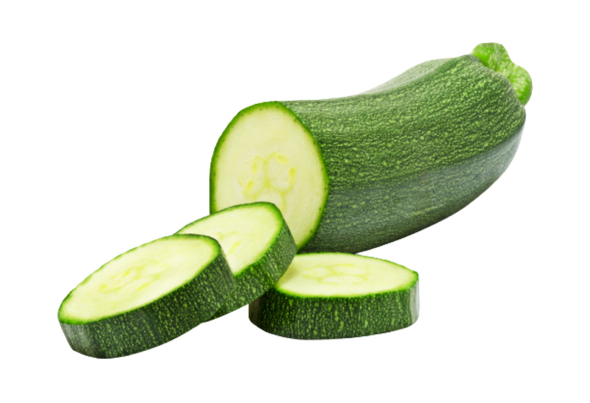 551149 COURGETTE