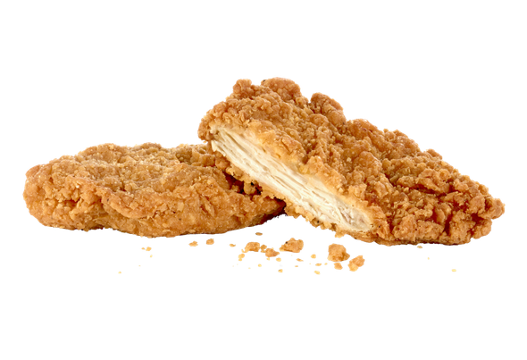 662840 IDG FRANGO PANADO BRUTAL CRUNCH 1,5KG (2)