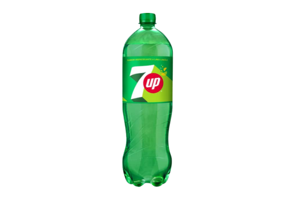 558554 SEVEN UP PET 1,5L (6)