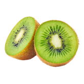 Frutas Frescas