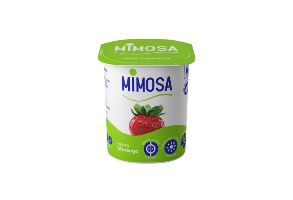 632968 IOG ARO RED ACUC MORANGO MIMOSA 4X120G (2)