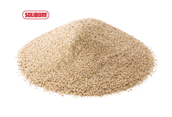 661951 PIMENTA BRANCA MOIDA SOLIBOM PCT 250G