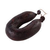 Morcela e Enchidos de Sangue