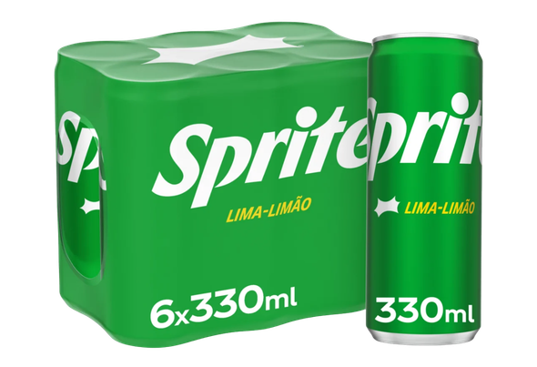 663973 REF SPRITE LT SLEEK 330ML (6)