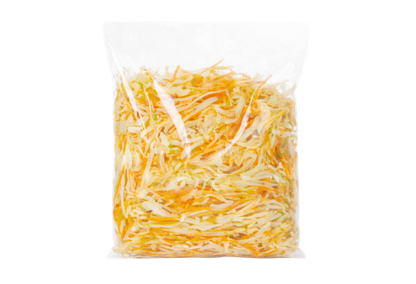 551134 JULIANA EMB 1 KG