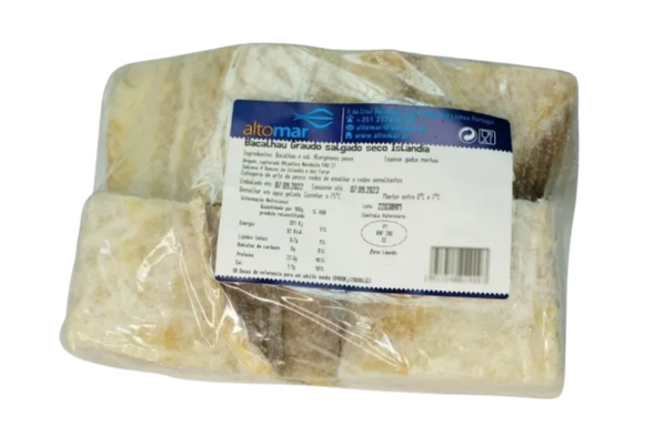 663509 BAC CRESC SALG SECO CRT ALTOMAR CV±1.5KG