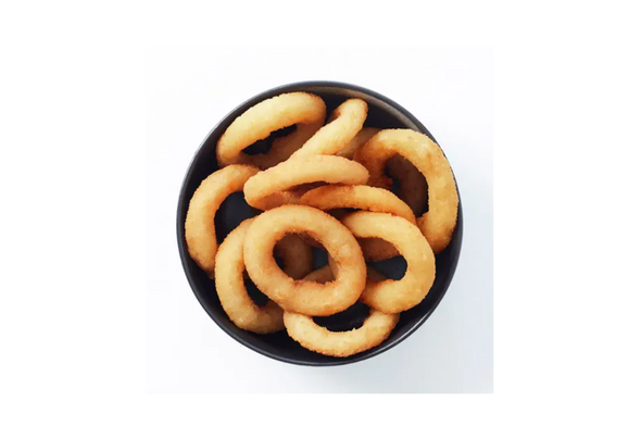 571325 AROS DE CEBOLA 1KG MCCAIN (2)