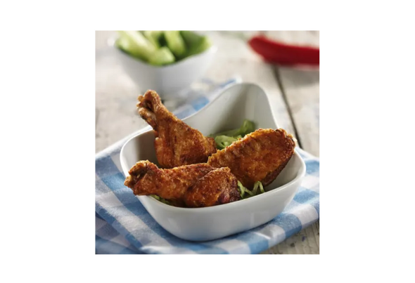 571327 ASAS DE FRANGO SPICY 1KG MCCAIN (3)