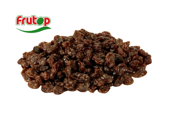 660782 SULTANA ORANGE FRUTOP 1KG