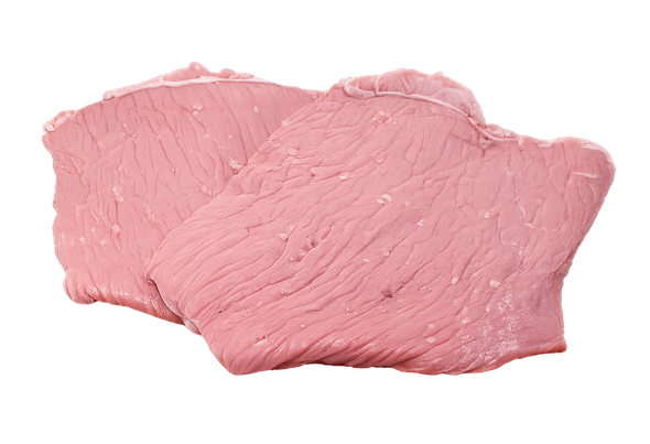 564504 BIFE BOV.POJAD.80GR CONG.CX 6 KG