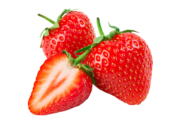 557113 MORANGO GRADO