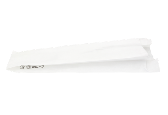 633213 SAQUETAS PAPEL BRANCO P PAO 14+6X32 (2)