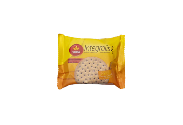 BOLACHA INTEGRALIS V.CASTRO 30G CX96 DI