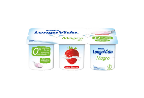 632925 IOG ARO MAGRO MORANGO LVIDA 6X120G