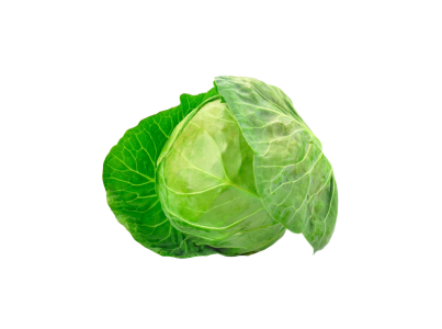 119132 COUVE CORACAO