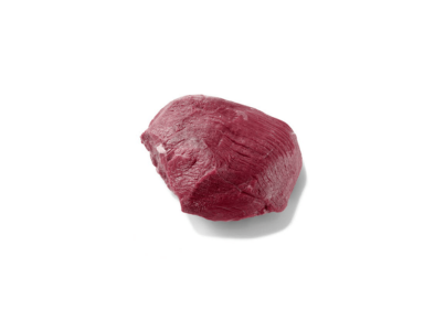 Pojadouro Bovino Adulto Cong