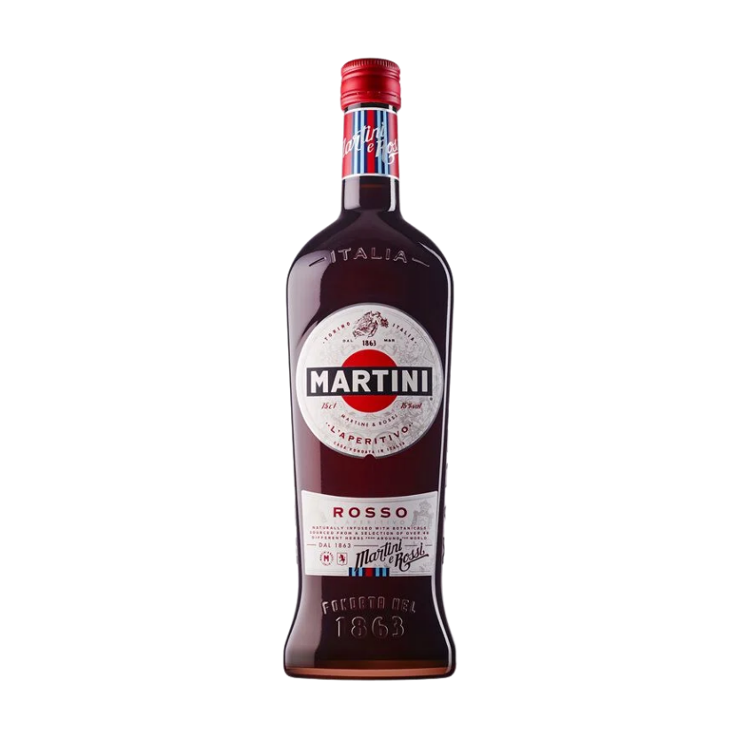 Aperitivos