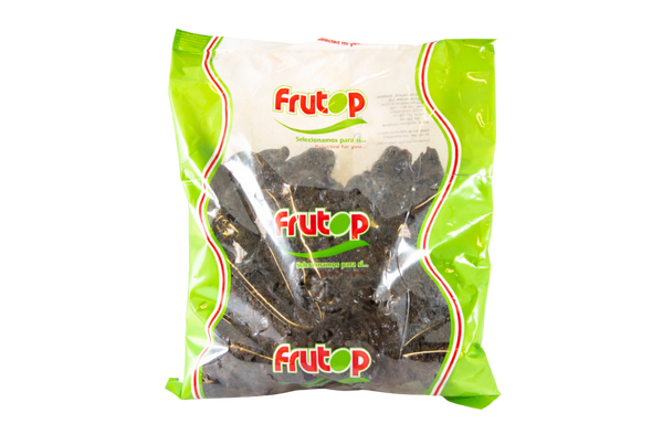 660694 AMEIXA SECA SCAROCO FRUTOP 1KG