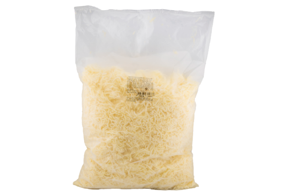 655234 QUEIJO MOZZARELA RALADO MONTANHES 2KG