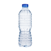 Água