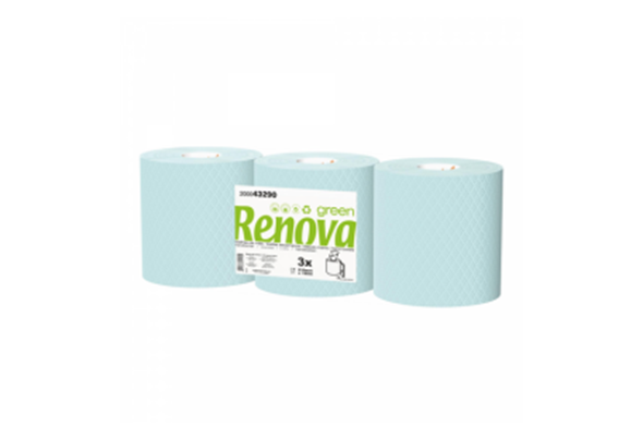 TOALHA MAO BARR RENG 210 180M 2F 3R AZUL