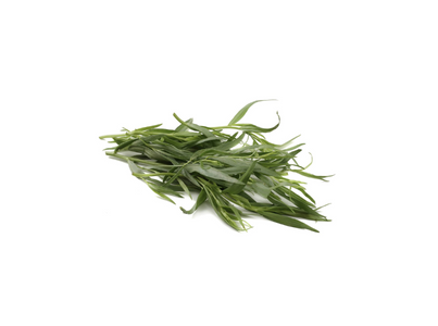 ESTRAGAO 40 GR PET ML