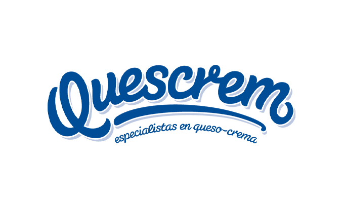 Quescrem Button Hero