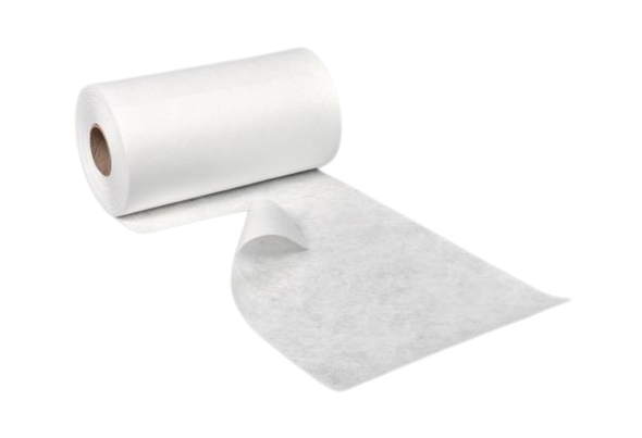 574766 PANO MICROROLL BRANCO VILEDA (149041)