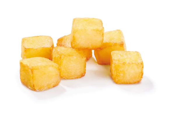 662971 BATATA PREFR BRAVAS FARMFRITES 1KG (2) (1)