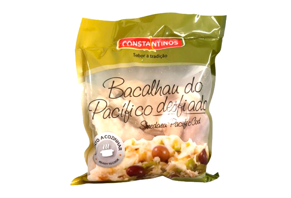 626329 BAC DEM DESF PACIF CONG.2X3KG EUROBAC