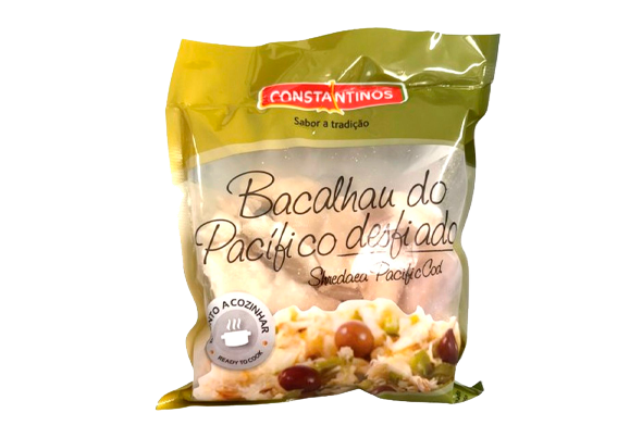 626329 BAC DEM DESF PACIF CONG.2X3KG EUROBAC