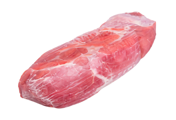 586774 GANSO REDONDO VITELAO CONG.IMP