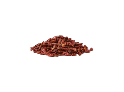 PIRI PIRI VAGEM 1 KG ML