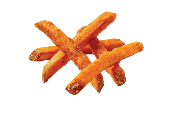 662946 BATATA DOCE PALITOS CONG FARMFRITES 2KG (2)