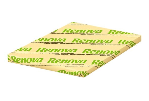 110818 PAPEL VEGETAL 38 GR RENOVA