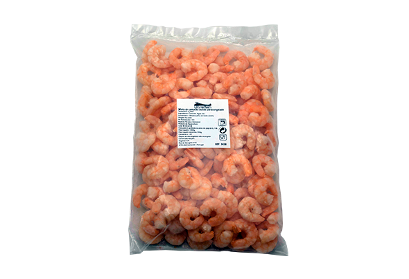 568453 MIOLO CAMARAO COZIDO 51 60 CONG.1KG ULTR