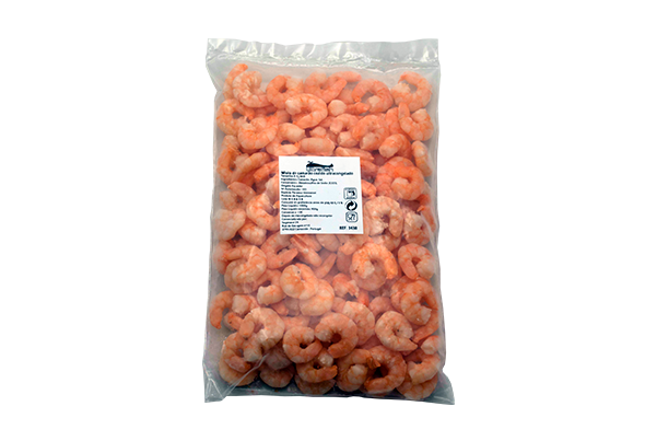568453 MIOLO CAMARAO COZIDO 51 60 CONG.1KG ULTR