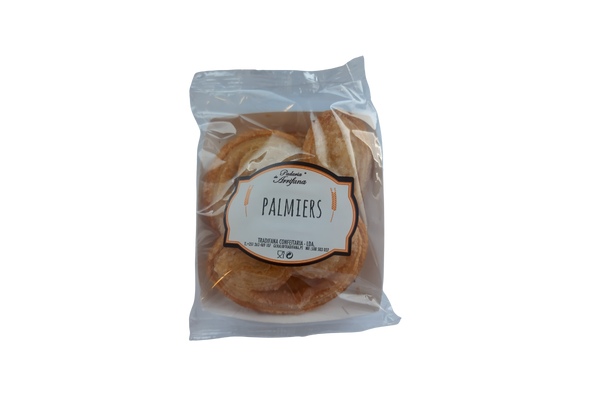 651845 PALMIER TRADIFANA 50GR