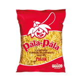 Batatas Fritas